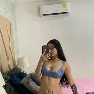 Cata Stones femdom Model - Cata Stones femdom