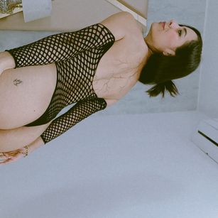 NicoleEsposito petite Model - NicoleEsposito petite