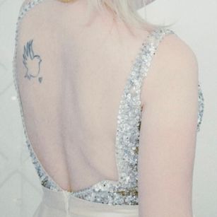 Model - staywithyou curvy