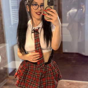 Madilyn bigtits Model - Madilyn bigtits