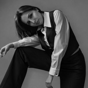 lisa conversation Model - lisa conversation