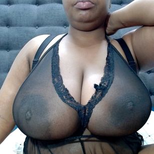 Voluptous femdom Model - Voluptous femdom