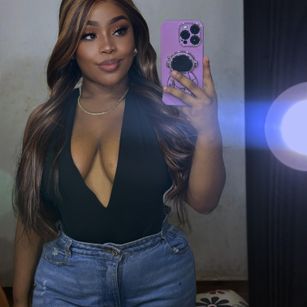 Tianah Glow Roleplay Model - Tianah Glow Roleplay