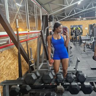 LucyLeah Submissive Model - LucyLeah Submissive