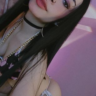 Bruna Santos slave Model - Bruna Santos slave