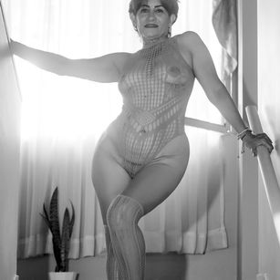 Kariina Taylor latina Model - Kariina Taylor latina