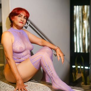 Kariina Taylor squirt Model - Kariina Taylor squirt