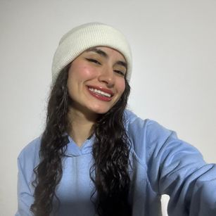 Alynn_Bri sexy Model - Alynn_Bri sexy