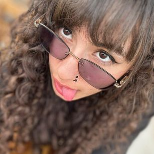 Alynn_Bri sweet Model - Alynn_Bri sweet