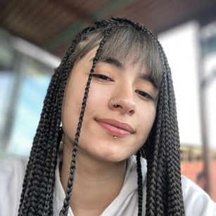 Alynn_Bri sexy Model - Alynn_Bri sexy