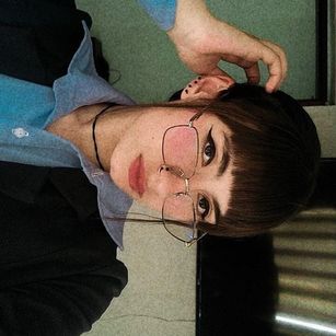 Alynn_Bri sexy Model - Alynn_Bri sexy