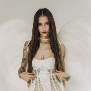 Sophia footfetish Model - Sophia footfetish