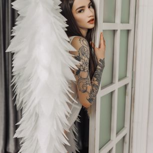 Sophia mistress Model - Sophia mistress