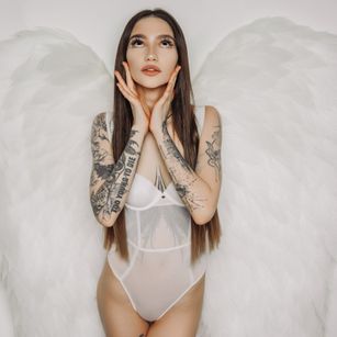 Sophia cei Model - Sophia cei