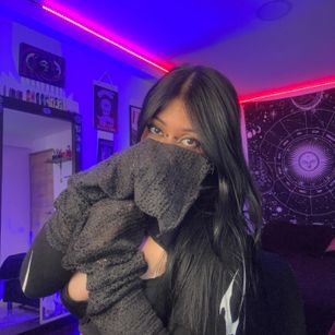Katzze sexting Model - Katzze sexting