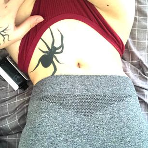 Model - Daby Sweet cute