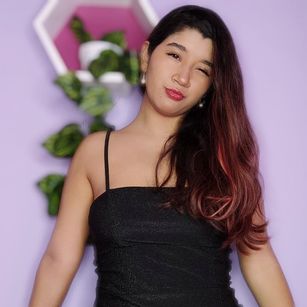 Emily Park CBT Model - Emily Park CBT