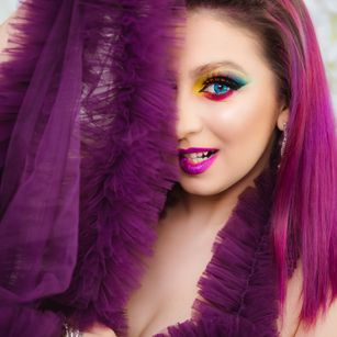 ARUNY pussy Model - ARUNY pussy