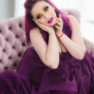 ARUNY teen Model - ARUNY teen