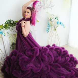 ARUNY pussy Model - ARUNY pussy