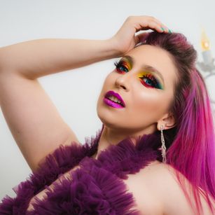 ARUNY roleplay Model - ARUNY roleplay