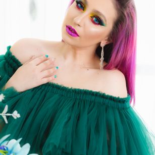 ARUNY teen Model - ARUNY teen