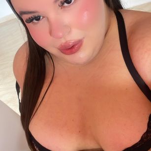 Swtt_Kim anal Model - Swtt_Kim anal