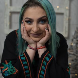 ARUNY roleplay Model - ARUNY roleplay
