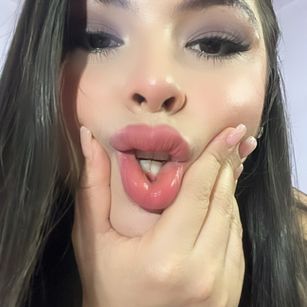 ViviannFerrerr Bigass Model - ViviannFerrerr Bigass