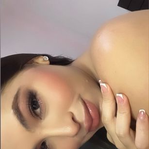 ViviannFerrerr pornstar Model - ViviannFerrerr pornstar
