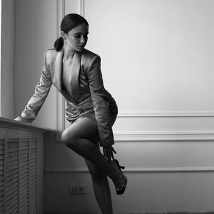 HannahFabulous gfe Model - HannahFabulous gfe