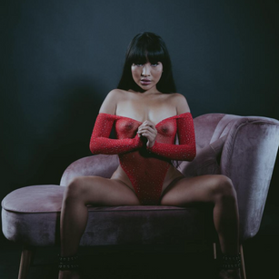 YourPeruvianGirl Toys Model - YourPeruvianGirl Toys
