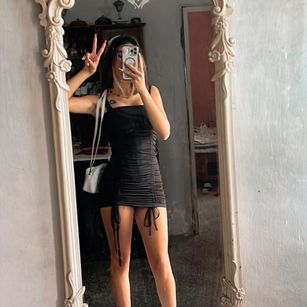 Dulces findom Model - Dulces findom