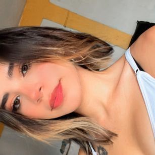 Dulces joi Model - Dulces joi
