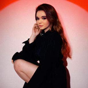 Model - staywithyou bigass