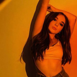 Model - staywithyou fastresponse