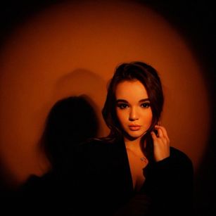 Model - staywithyou teen