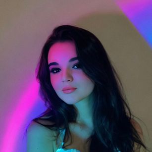 Model - staywithyou bigass