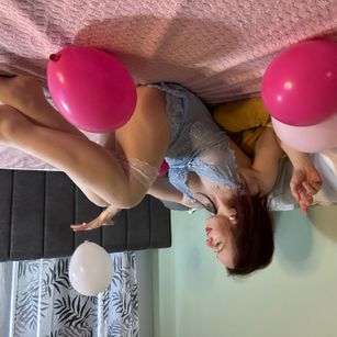 Hailey Moon dildo Model - Hailey Moon dildo