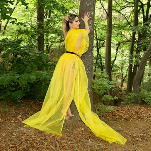 AngieLipsX squirt Model - AngieLipsX squirt