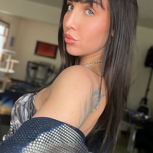 Dylan Dixx cei Model - Dylan Dixx cei