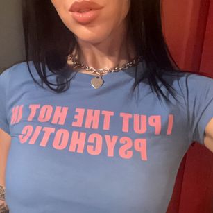 Dylan Dixx cuckold Model - Dylan Dixx cuckold