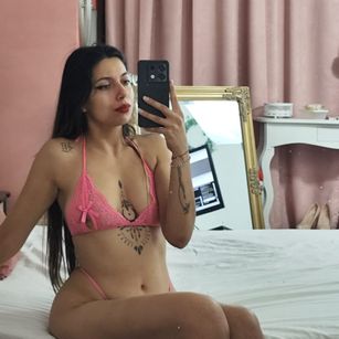 Sonia Juicy Big Ass dildo Model - Sonia Juicy Big Ass dildo
