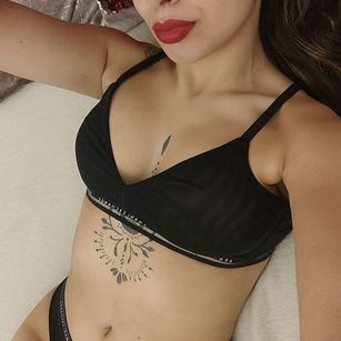 Sonia Juicy Big Ass young Model - Sonia Juicy Big Ass young