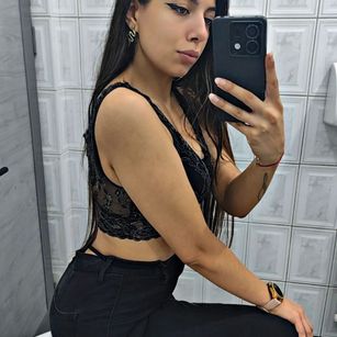 Sonia Juicy Big Ass bigass Model - Sonia Juicy Big Ass bigass