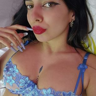 Sonia Juicy Big Ass deepthroat Model - Sonia Juicy Big Ass deepthroat