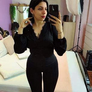Sonia Juicy Big Ass young Model - Sonia Juicy Big Ass young