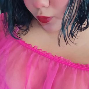 Celeste anal Model - Celeste anal