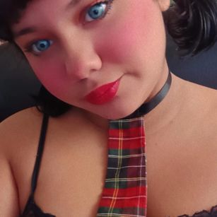 Celeste cachonda Model - Celeste cachonda