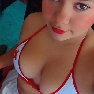 Celeste fastresponse Model - Celeste fastresponse